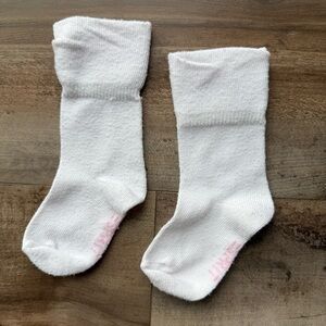Esprit Baby Girl Knee High Socks
